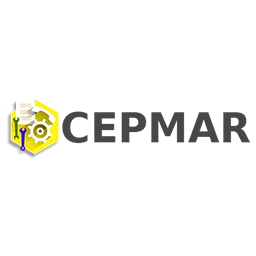 CEPMAR- &Ouml;ZEL TEKNİK SERVİS