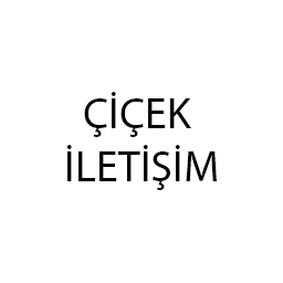 &Ccedil;İ&Ccedil;EK İLETİŞİM - &Ouml;ZEL SERVİS