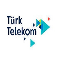 G&uuml;nesli T&uuml;rk Telekom Servis Merkezi-İstanbul