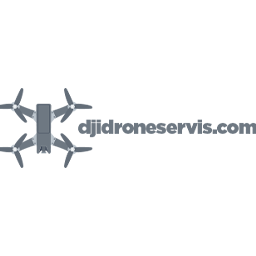 DJDRONESERVİS