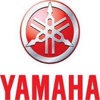 G&Ouml;RKEM MOTOR - Yamaha Deniz Motorları Yetkili Servisi