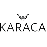 &Ouml;zkan Yaman Teknik - Karaca Elektrikli Ev Aletleri Servisi