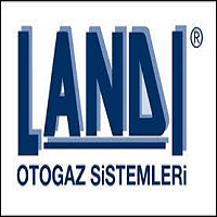 Honda Ali &Ouml;zel Servis  - Landi Otogaz Sistemleri Yetkili Servisi