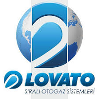 EREN OTO LPG MONTAJ - Lovato Sıralı Otogaz Sistemleri Yetkili Servisi