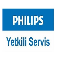 SBS Elektronik Yetkili Teknik Servis
