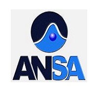 Ansa Otomasyon Bilgisayar M&uuml;hendislik Servis