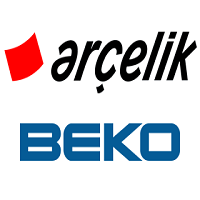 Gaziosmanpaşa Teknik Servis Hizmetleri 