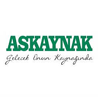 Ayrım Elektrik - Askaynak Kaynak Tekniği Yetkili Servisi