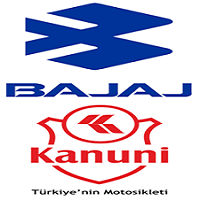 Tayfun Motor - Motosiklet Yetkili Servis Merkezi 