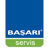 Başarı Teknik Servis - Ankara Kızılay Cep Telefonu Yetkili Servisi 