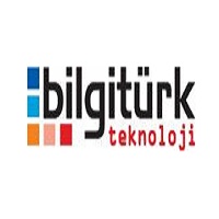 Bilgit&uuml;rk Teknoloji Servis