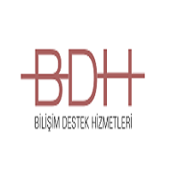 Bdh Bilişim Destek Hiz San Ve Tic A Ş Hatay Lenovo Yetkili Servisi 