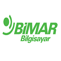 BİMAR Bilgisayar Teknik Servis