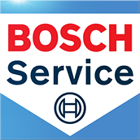 ABT Otomotiv Oto Servis İkitelli - Bosch Car Service