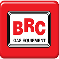 Şaşmaz LPG - BRC Otogaz Sistemleri Yetkili Servisi