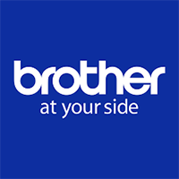 Elektron Servis Hizmetleri - Brother Fotokopi Yazıcı Yetkili Servisi