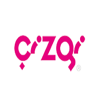 &Ccedil;izgi Bilgisayar Adana Apple Yetkili Servisi