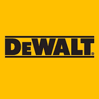  Fırat Dış Ticaret - DeWALT Elektrikli El Aletleri Yetkili Servisi