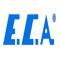 G&uuml;ll&uuml;ce Mekanik - ECA Yetkili Teknik Servis Hizmetleri 