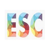 ESC TEKNOLOJİ - Sakarya Apple Teknik Servis