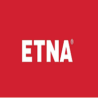 ER TEKNİK  - ETNA Pompa ve Hidrofor Teknolojileri Yetkili Servisi
