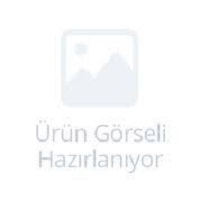 &Ccedil;AĞLAYAN ELEKTRONİK - Yetkili Teknik Servis