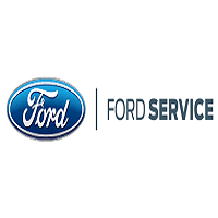 Ovalı İskenderun Otomotiv - Ford Yetkili Servis Merkezi