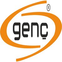 Gen&ccedil; Bilgisayar Teknik Servis