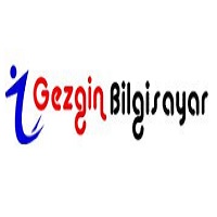 Gezgin Bilgisayar İstanbul &Ouml;zel Teknik Servis