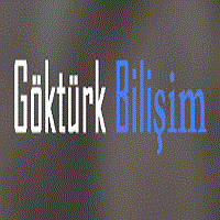 G&ouml;kt&uuml;rk Bilişim Yetkili Teknik Servis