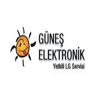 G&uuml;neş Elektronik -  Lg Yetkili Teknik Servisi