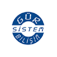 G&uuml;r Sistem Bilişim Yetkili Servis