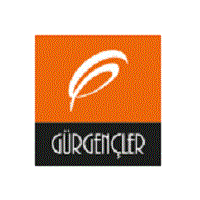 G&uuml;rgen&ccedil;ler Hatay Apple Yetkili Teknik Servis