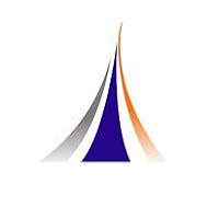 Has İletişim Teknik Servis Merkezi-İstanbul Esenler D&ouml;rtyol