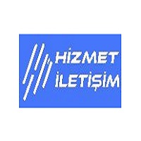 Hizmet İletişim - Malatya Apple Yetkili Servisi