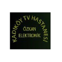 Kadık&ouml;y TV Hastanesi - Lg Yetkili Teknik Servis