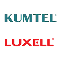 HARPUT TEKNİK - Kumtel ve Luxell Elektrikli Ev Aletleri Yetkili Servisi