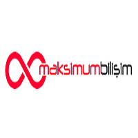 Maksimum Bilişim Teknoloji  - &Ouml;zel Servis Merkezi