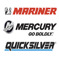 İZMİR MARİN -  Mercury&Mariner&QuickSilver Deniz Motorları ve Deniz Ara&ccedil;ları Yetkili Servisi