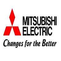  Steel İklimlendirme - Mitsubishi Electric Klima Sistemleri Yetkili Servisi