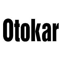 ATALAY OTOMOTİV - Otokar Ticari Ara&ccedil;lar Yetkili Servisi