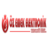 &Ouml;z Emek Elektronik - Yetkili Servis