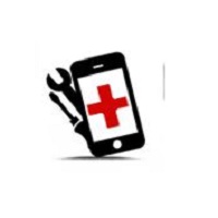 Plus Teknik - Apple &Ouml;zel Servis