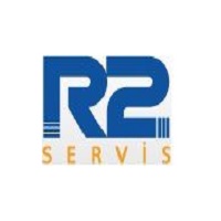 R2 SERVİS &Ouml;zel Teknik Servis