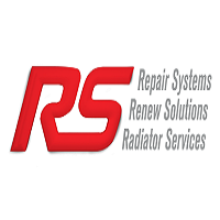 Ercanlar Otomotiv - RS Servis Merkezi