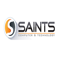 Saints Computer &Ouml;zel Teknik Servis