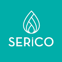 MAESTRO SERVİS - Serico Yapı Yetkili Servisi