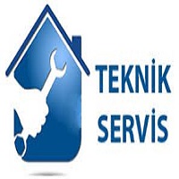 Mes B&uuml;ro Teknik Servis