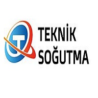Teknik Sogutma - &Ouml;zel Teknik Servis