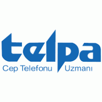 TELPA Hatay Seral Elektronik 